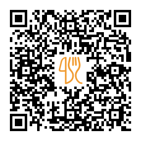 QR-code link către meniul Parkowy Koszalin