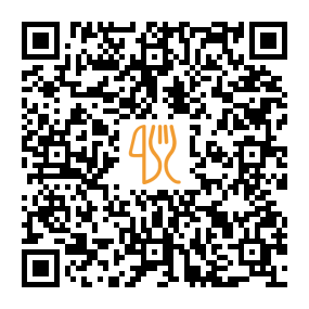 QR-code link către meniul Pizzaria Calabria