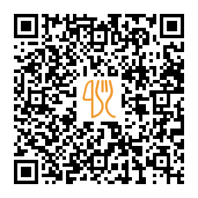 QR-code link către meniul Campanario Choachi