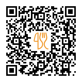 QR-code link către meniul Emil