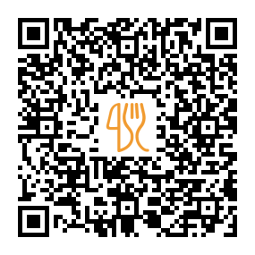 QR-code link către meniul Anna's Imbiss