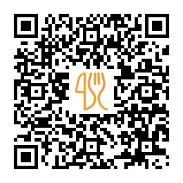 Enlace de código QR al menú de Cetate Prejmer