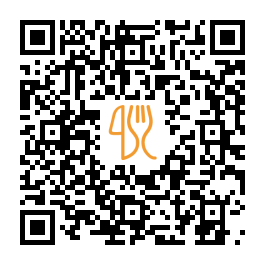 QR-code link către meniul Zielony Pieprz