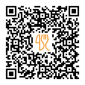 QR-code link către meniul Hotelik Resteuracja