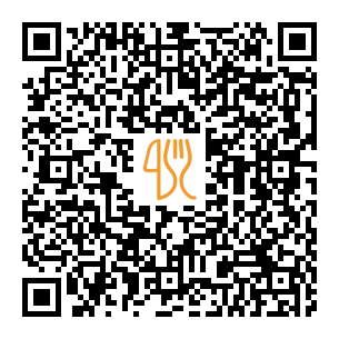 QR-code link către meniul Firma Gastronomiczno Handlowo Uslugowa Speedy Pizza Wojciech