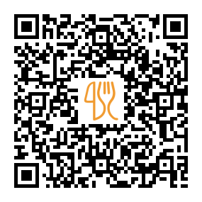 QR-code link către meniul Mehndi Indische Kueche