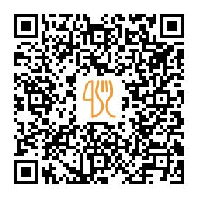 QR-code link către meniul Szprot Przez Plot