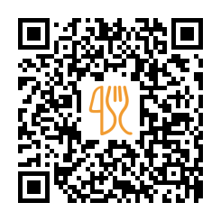 QR-code link către meniul Karolina