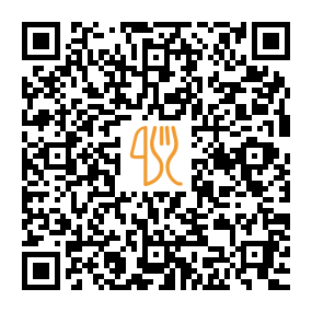 QR-code link către meniul Don Corleone Pizzeria Ilawa