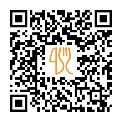 QR-code link către meniul Bee