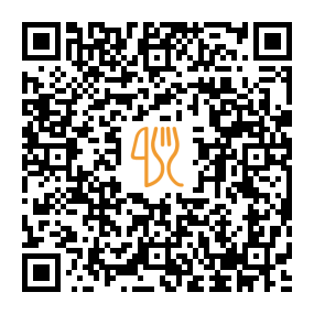 QR-code link către meniul Bread And Sons Bakery