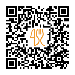 QR-code link către meniul Mamama