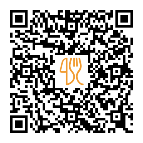 QR-code link către meniul Genusswerkstatt