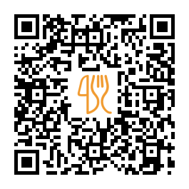 QR-code link către meniul Ciao Ciao