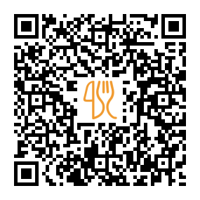 QR-code link către meniul Tetsu Japanese