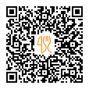 QR-code link către meniul La Churrasqueira