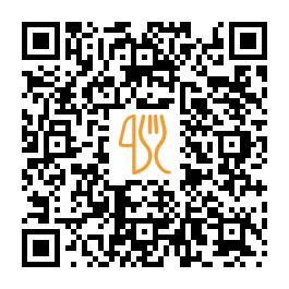 QR-code link către meniul O Gervasio