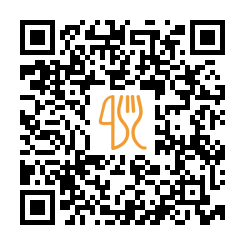 QR-code link către meniul Bory Catering