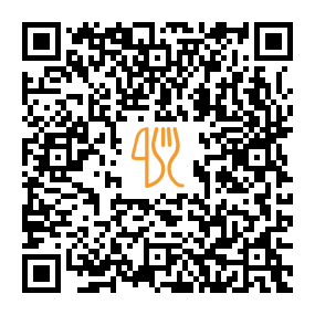 QR-code link către meniul Szczechowiak K. Mala Gastronomia