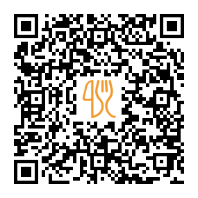 QR-code link către meniul Clear Head Lehka Hlava