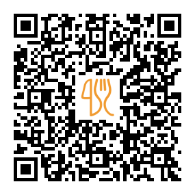 QR-code link către meniul Sbc Cafe (elmina)