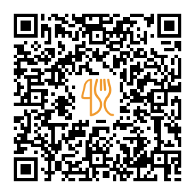 QR-code link către meniul Veganland Cigkoefte Wesel