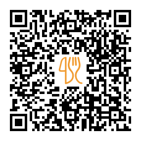 QR-code link către meniul Thuy Moc Quan Asiatisches