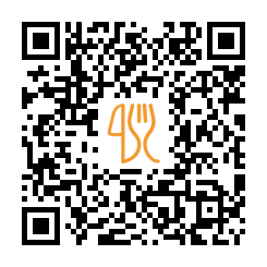 QR-code link către meniul Democrata