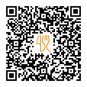 QR-code link către meniul Cheers