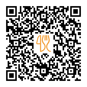 QR-code link către meniul Subway (shell Melati)