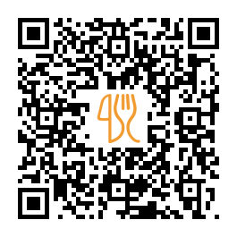 QR-code link către meniul Xxx Ramen