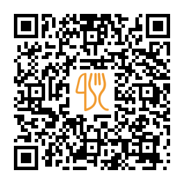 QR-code link către meniul Balcon De Yambo