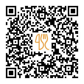 QR-code link către meniul Antojitos Latinos