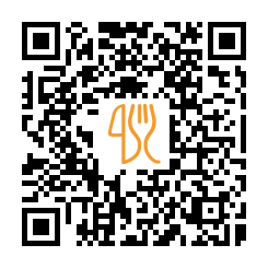 QR-code link către meniul Ourico