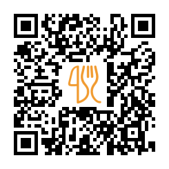 QR-code link către meniul 320 Home Burger