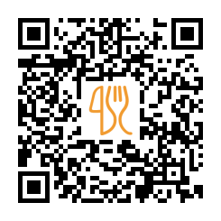 QR-code link către meniul Oliver