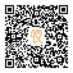 QR-code link către meniul Mee Celup Eny Corner