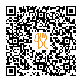 QR-code link către meniul Groundup Cafe