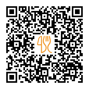 QR-code link către meniul Europa Imbiss