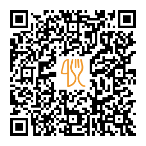 QR-code link către meniul Snack House