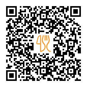 QR-code link către meniul Sattva Naturbageriet