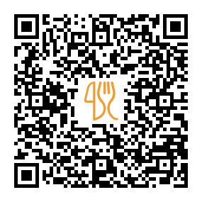 QR-code link către meniul Il Pocellino