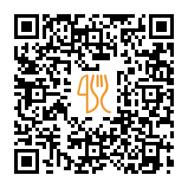 QR-code link către meniul Pizza Wok