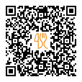 QR-code link către meniul Os Amigos