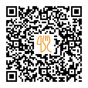 QR-code link către meniul Nasi Kukus Ct Rock 2