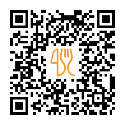 QR-code link către meniul Skinao Lanches