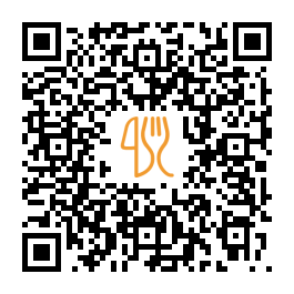 QR-code link către meniul La Rocha