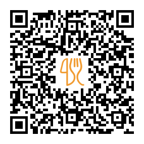 QR-code link către meniul Cucuk-cucuk Sedap