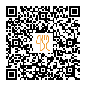 QR-code link către meniul Mohr's Herzl Chalet