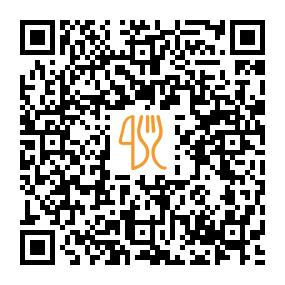 QR-code link către meniul Stolowka U Czarnego